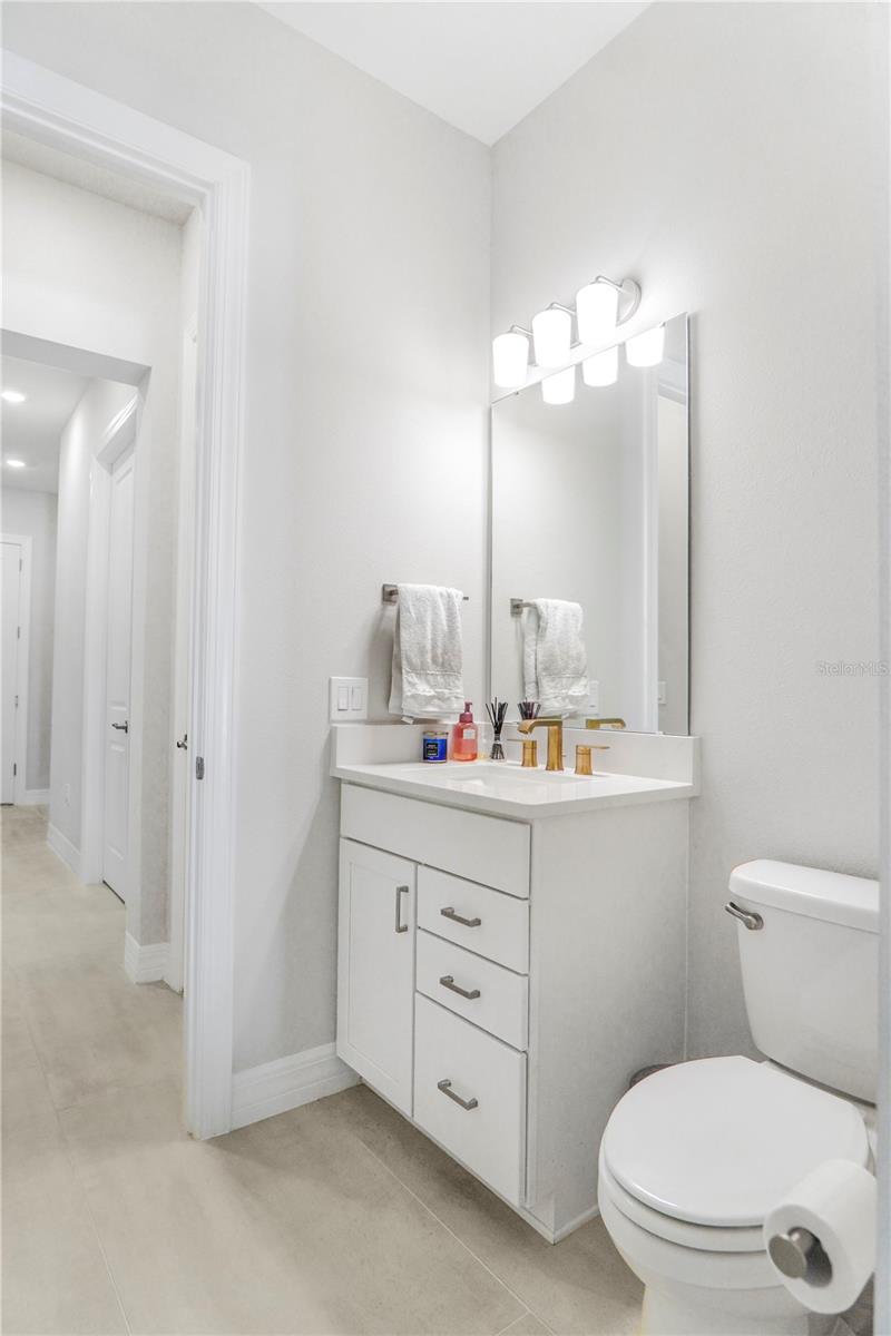 WINTER GRV - Residential