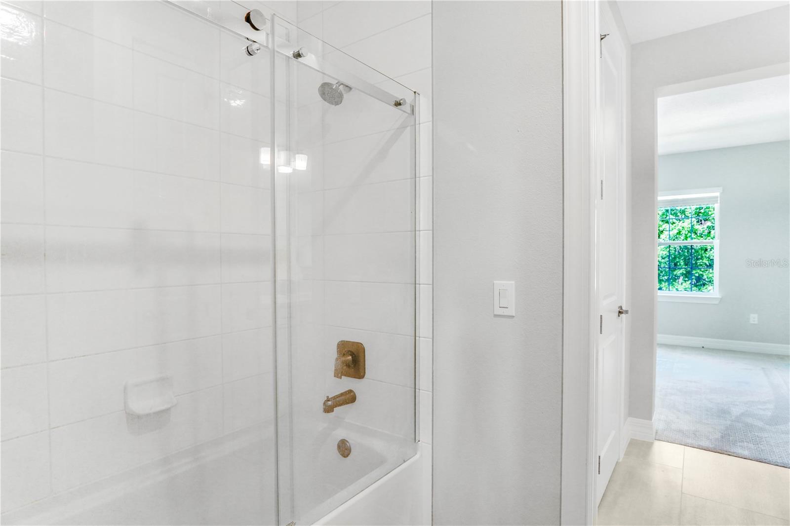 WINTER GRV - Residential
