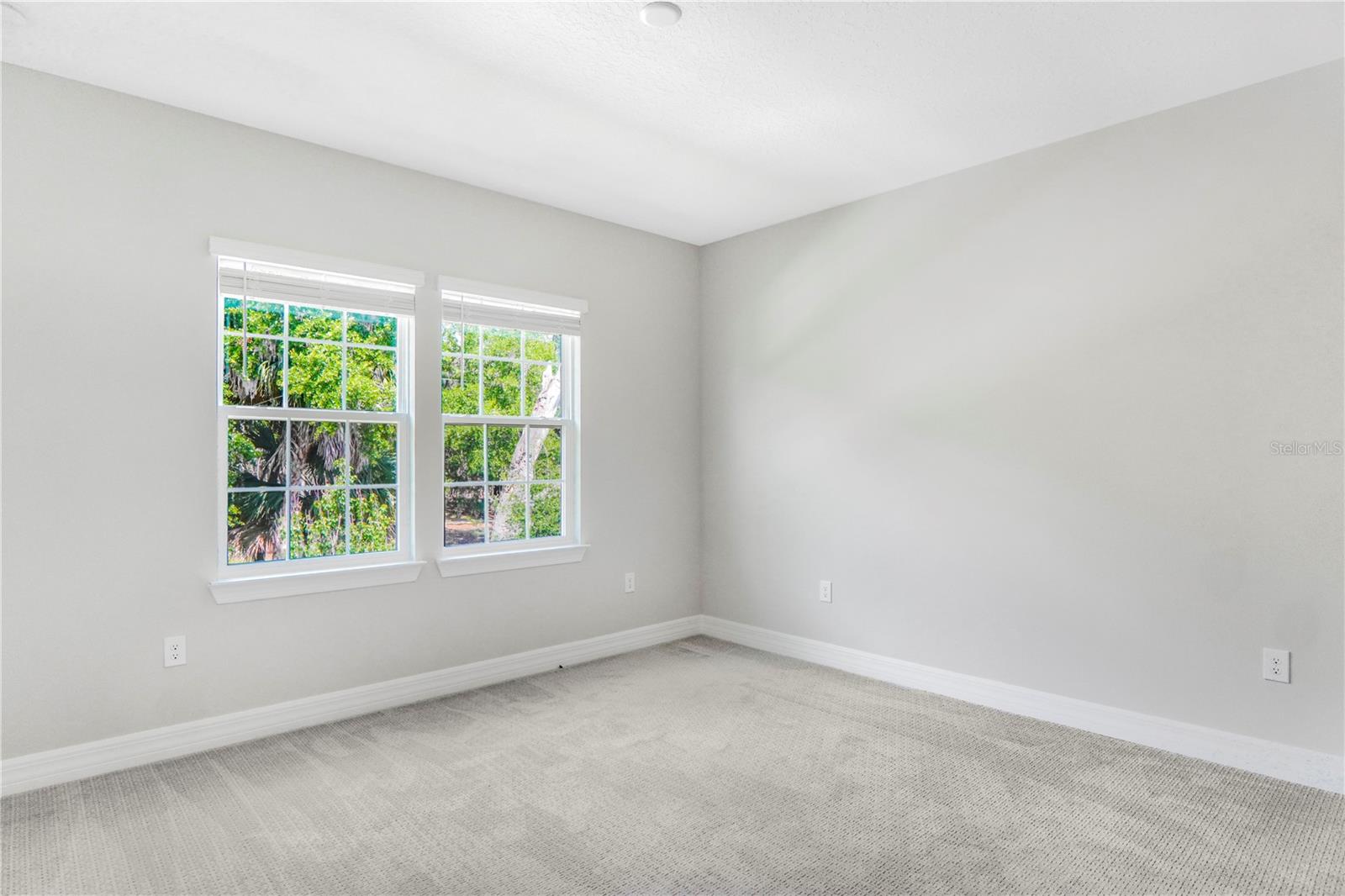 WINTER GRV - Residential