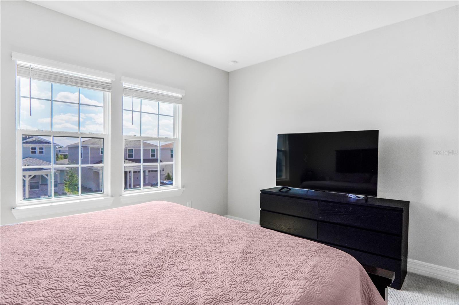 WINTER GRV - Residential