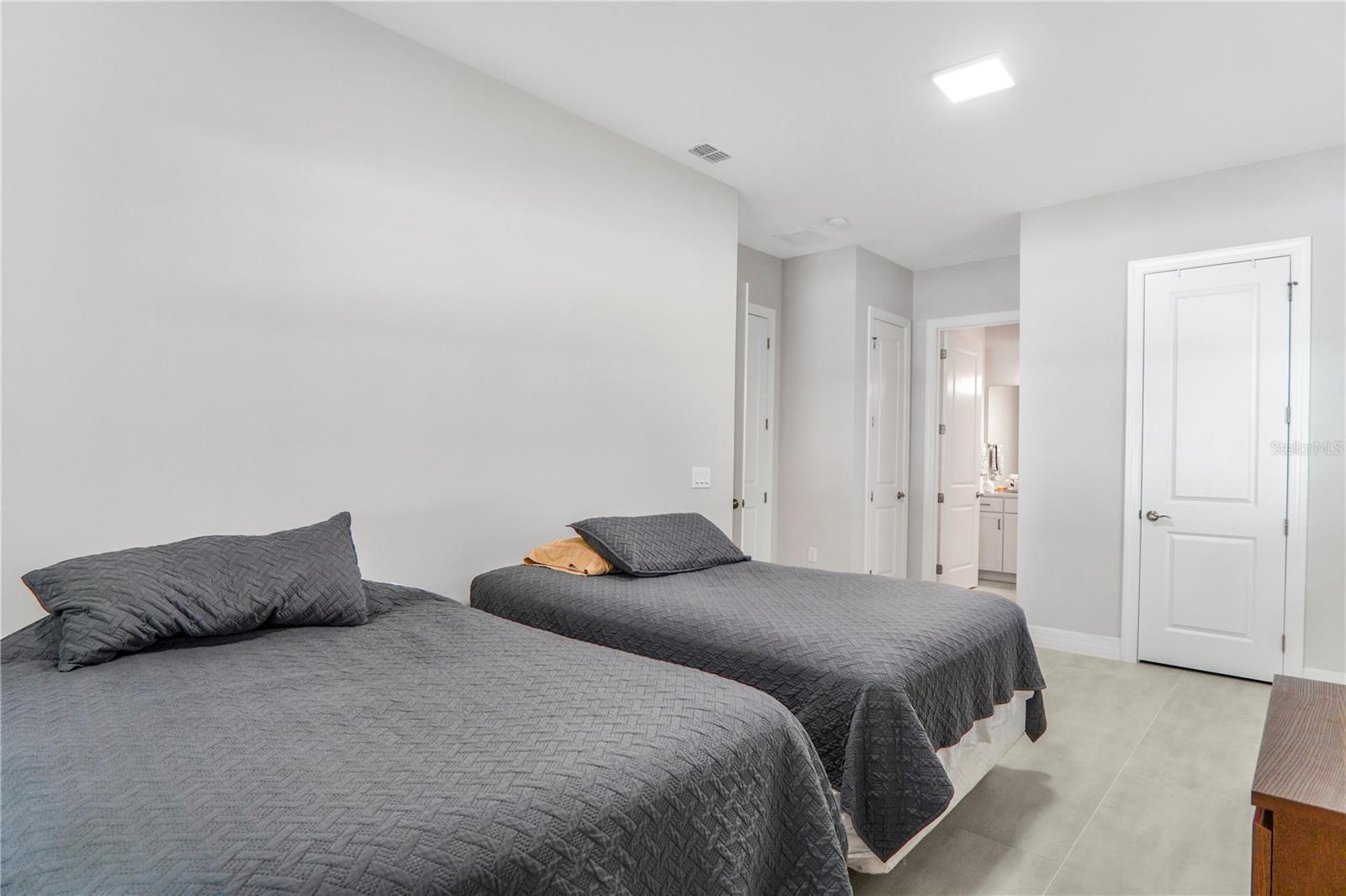 WINTER GRV - Residential