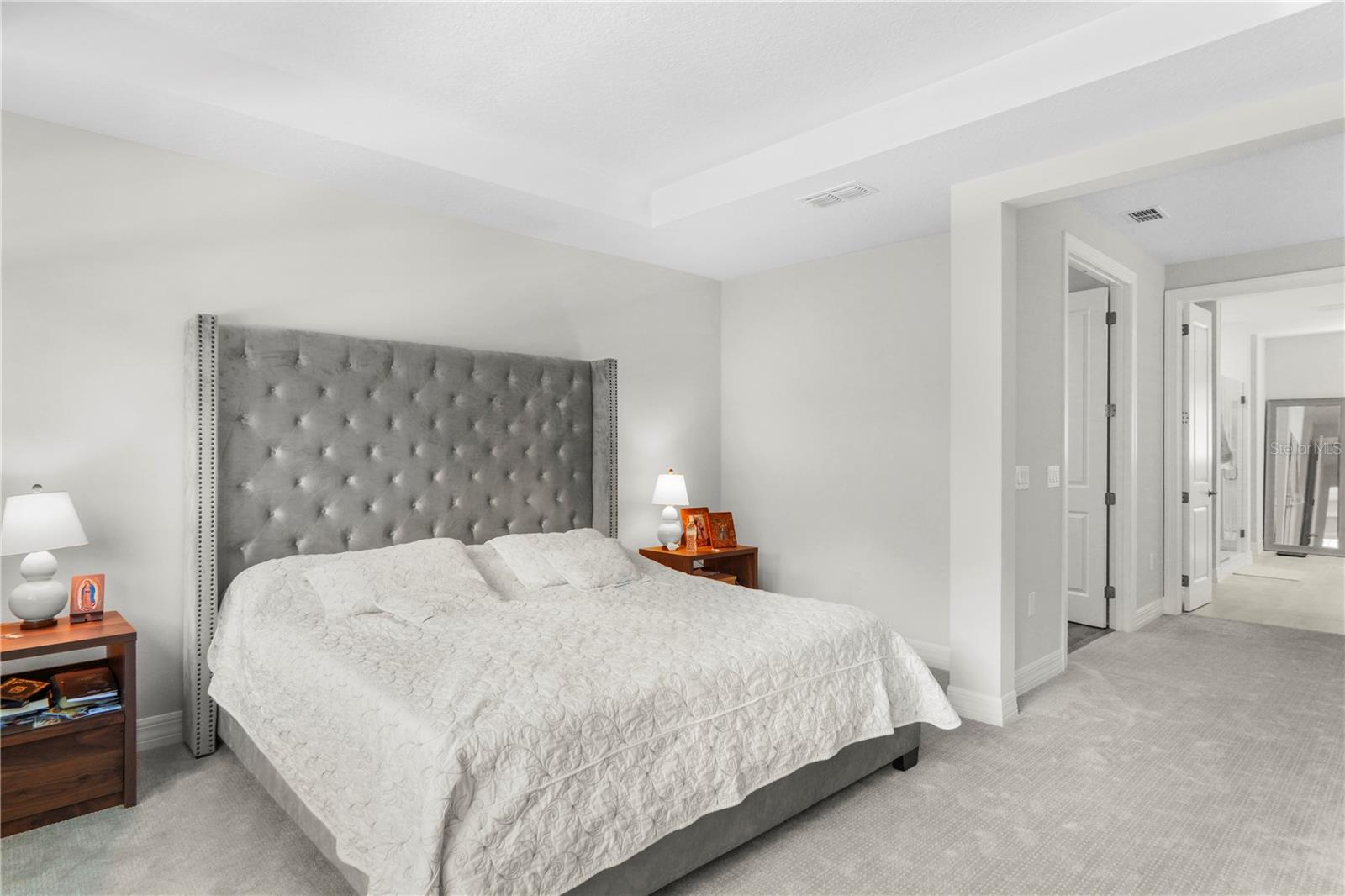 WINTER GRV - Residential