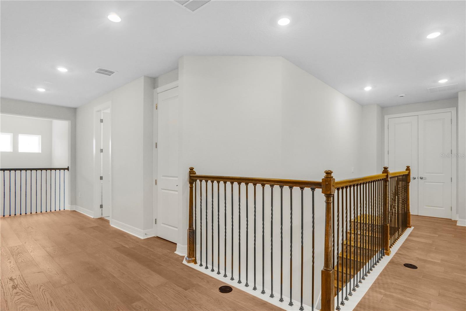 WINTER GRV - Residential