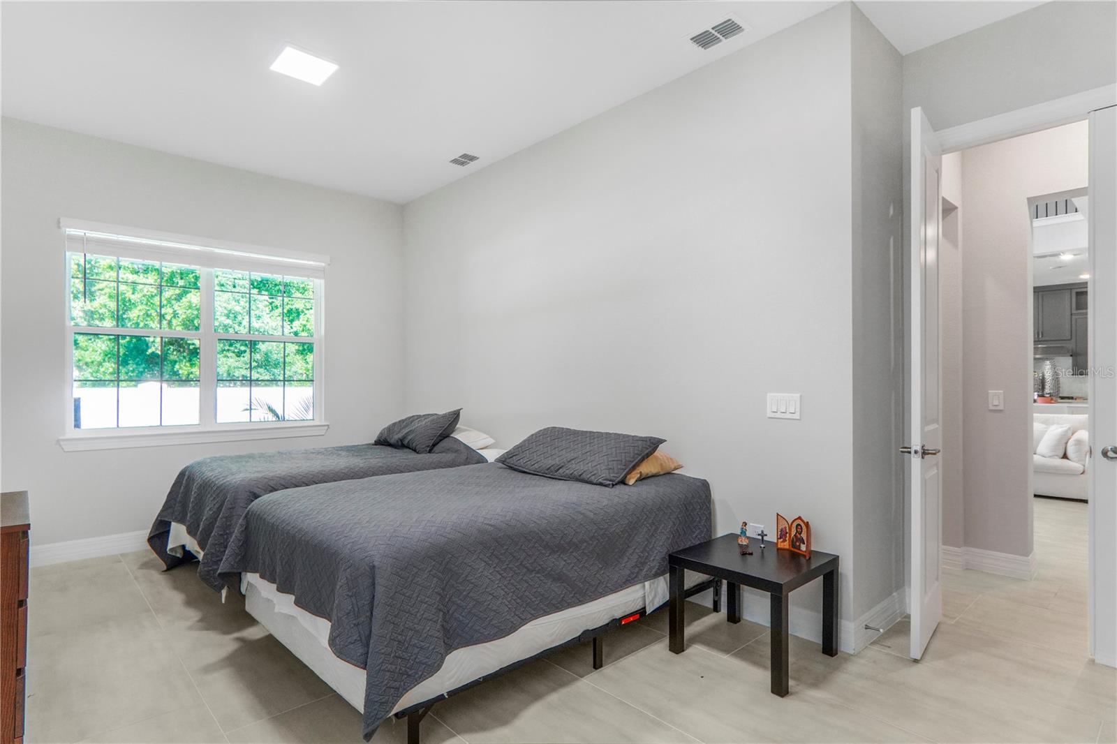WINTER GRV - Residential
