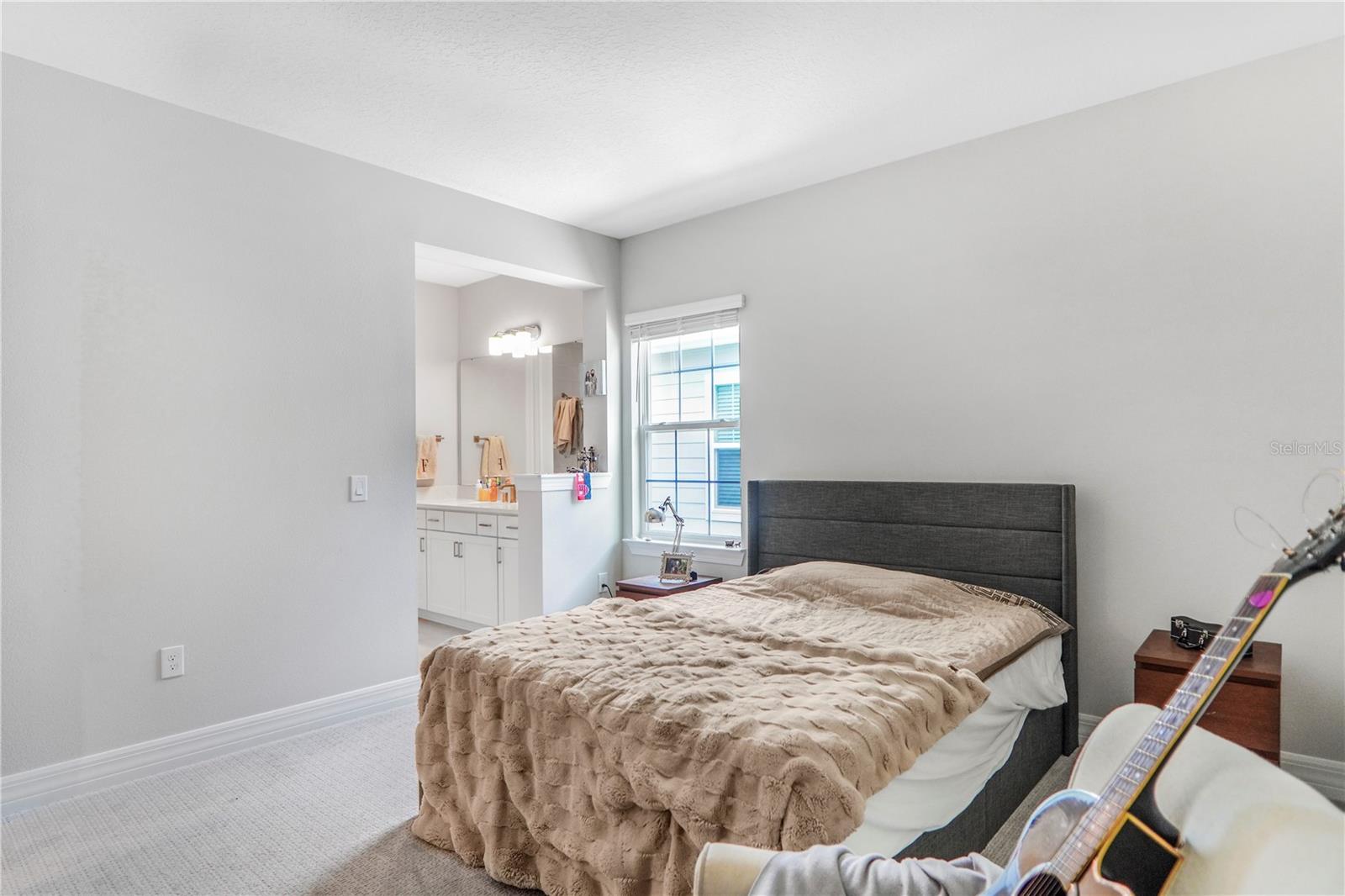 WINTER GRV - Residential