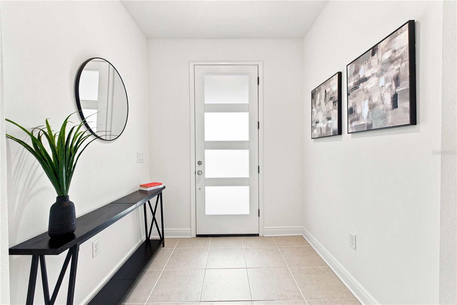 BEL MAR UNIT 3 - Residential