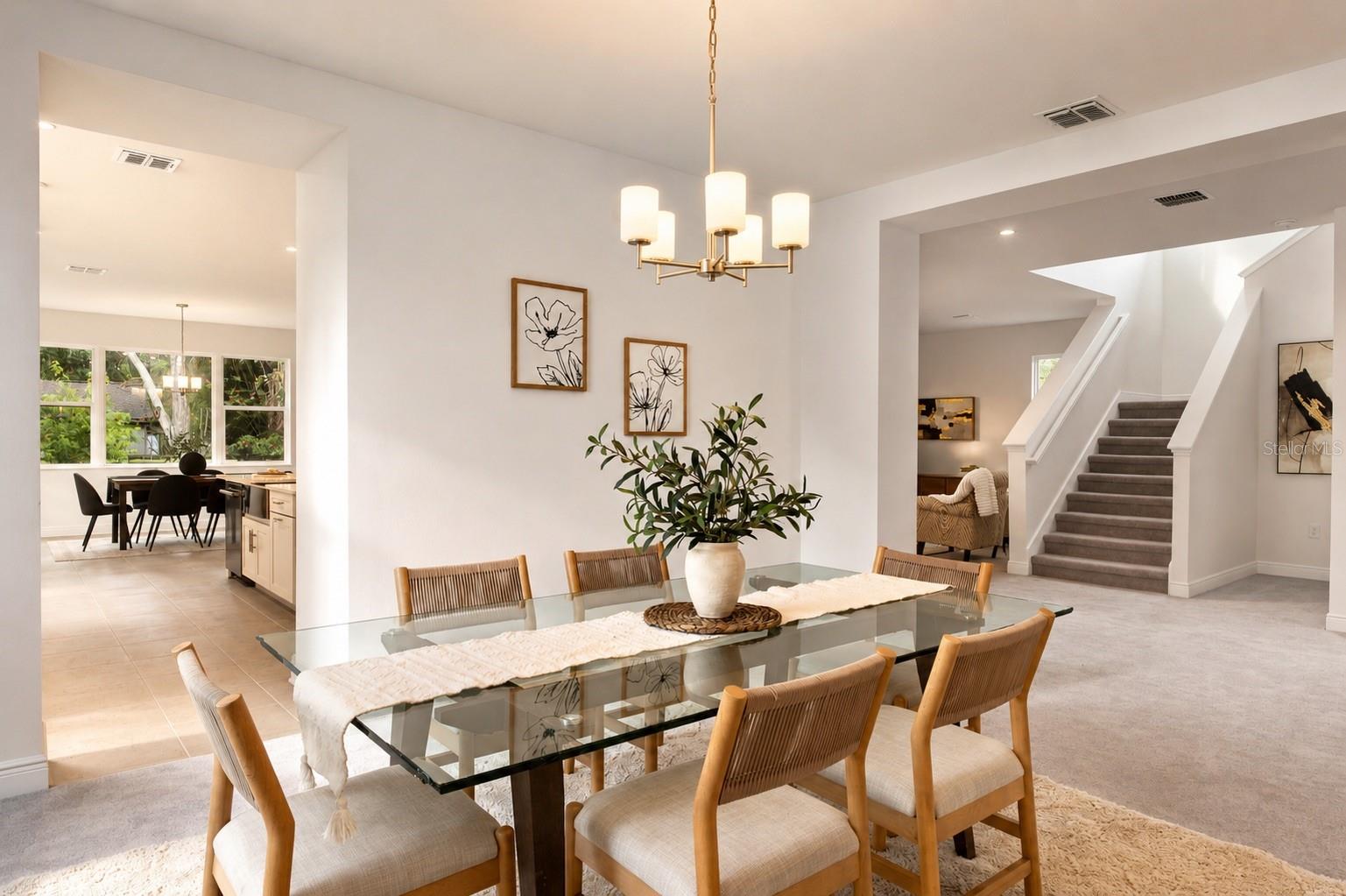 BEL MAR UNIT 3 - Residential