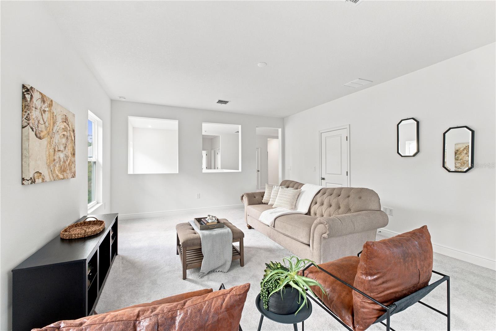BEL MAR UNIT 3 - Residential