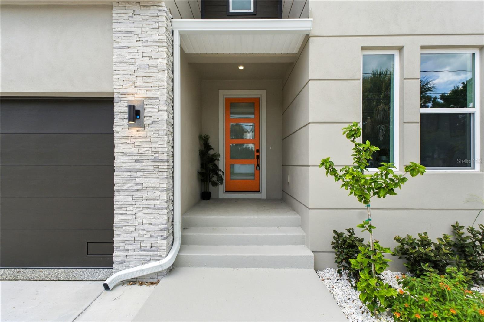 BEL MAR UNIT 3 - Residential