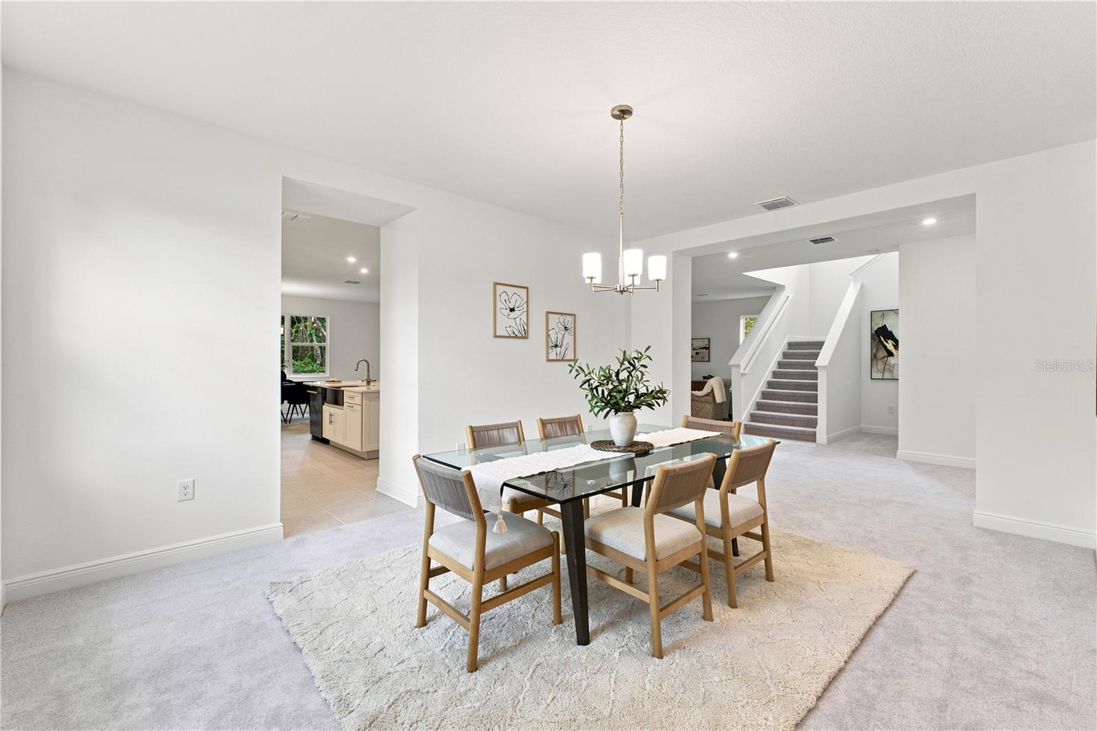 BEL MAR UNIT 3 - Residential