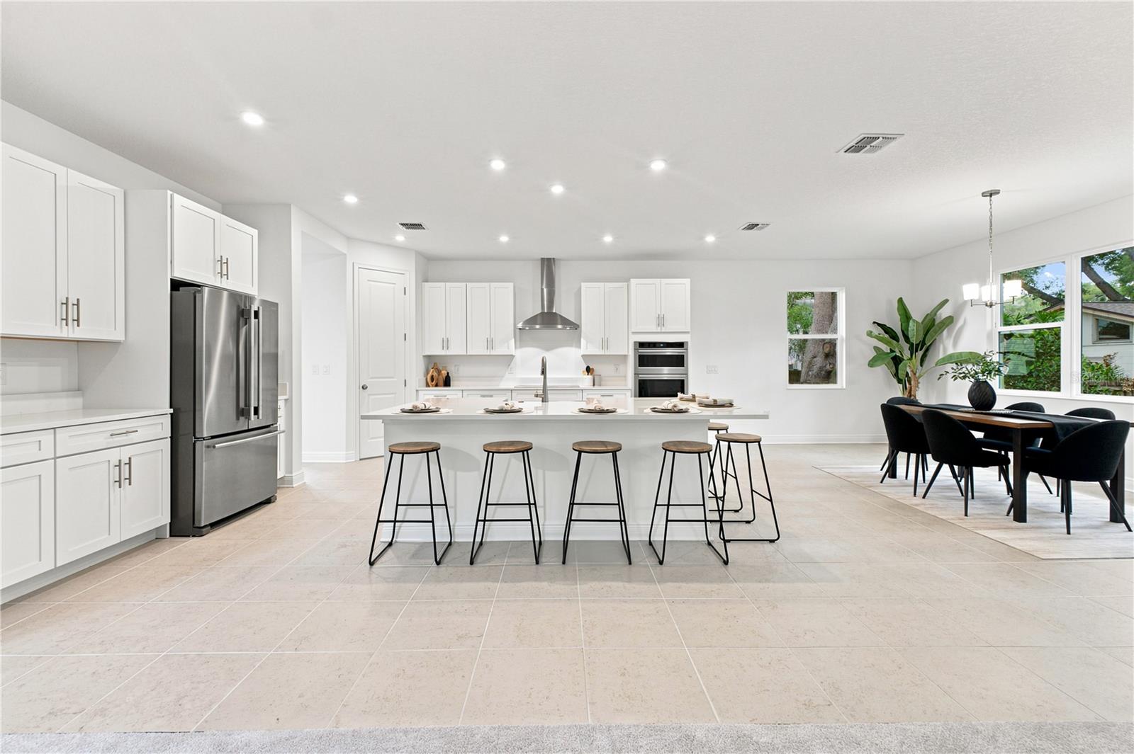BEL MAR UNIT 3 - Residential