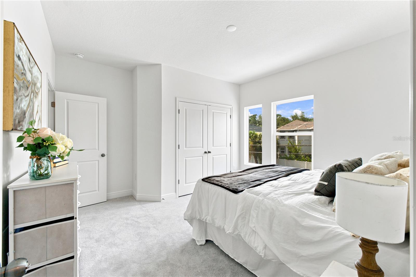 BEL MAR UNIT 3 - Residential