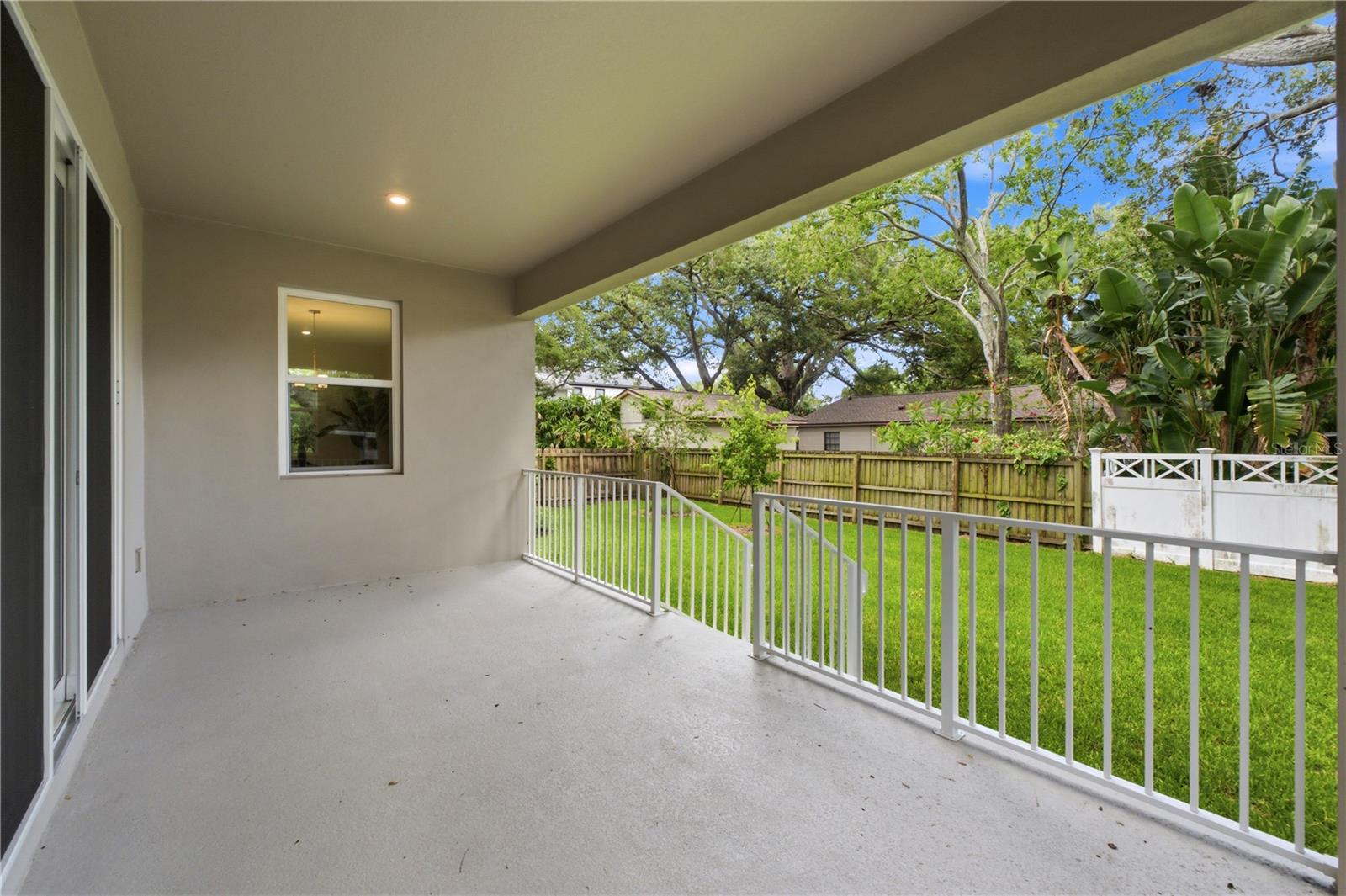 BEL MAR UNIT 3 - Residential