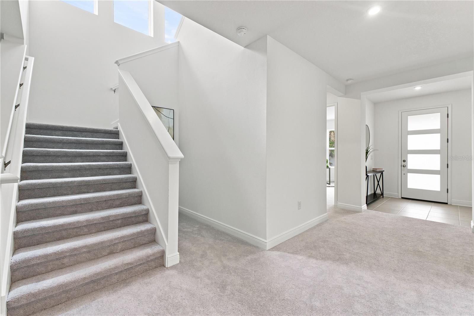 BEL MAR UNIT 3 - Residential