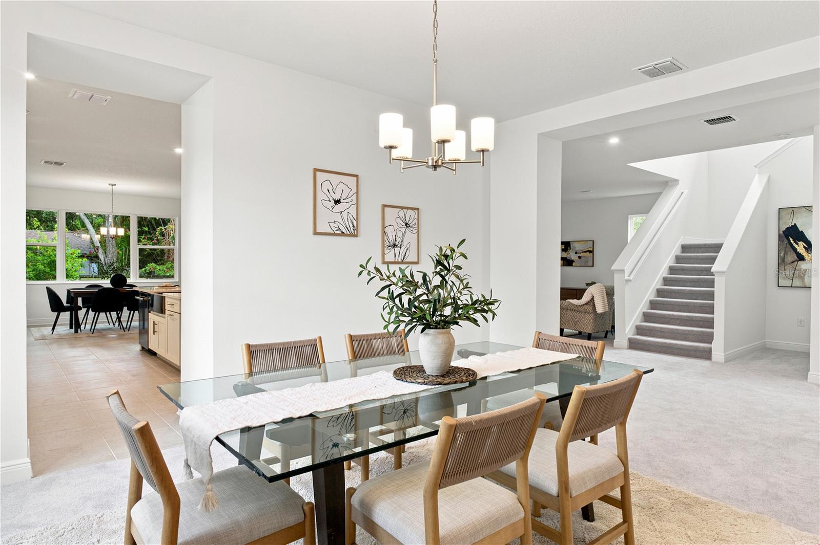 BEL MAR UNIT 3 - Residential