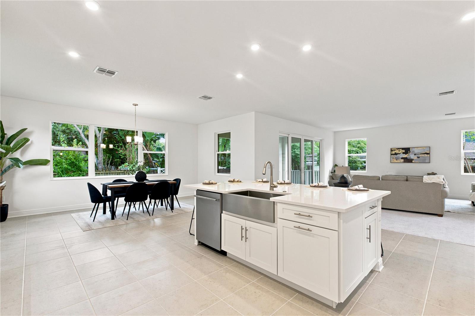 BEL MAR UNIT 3 - Residential