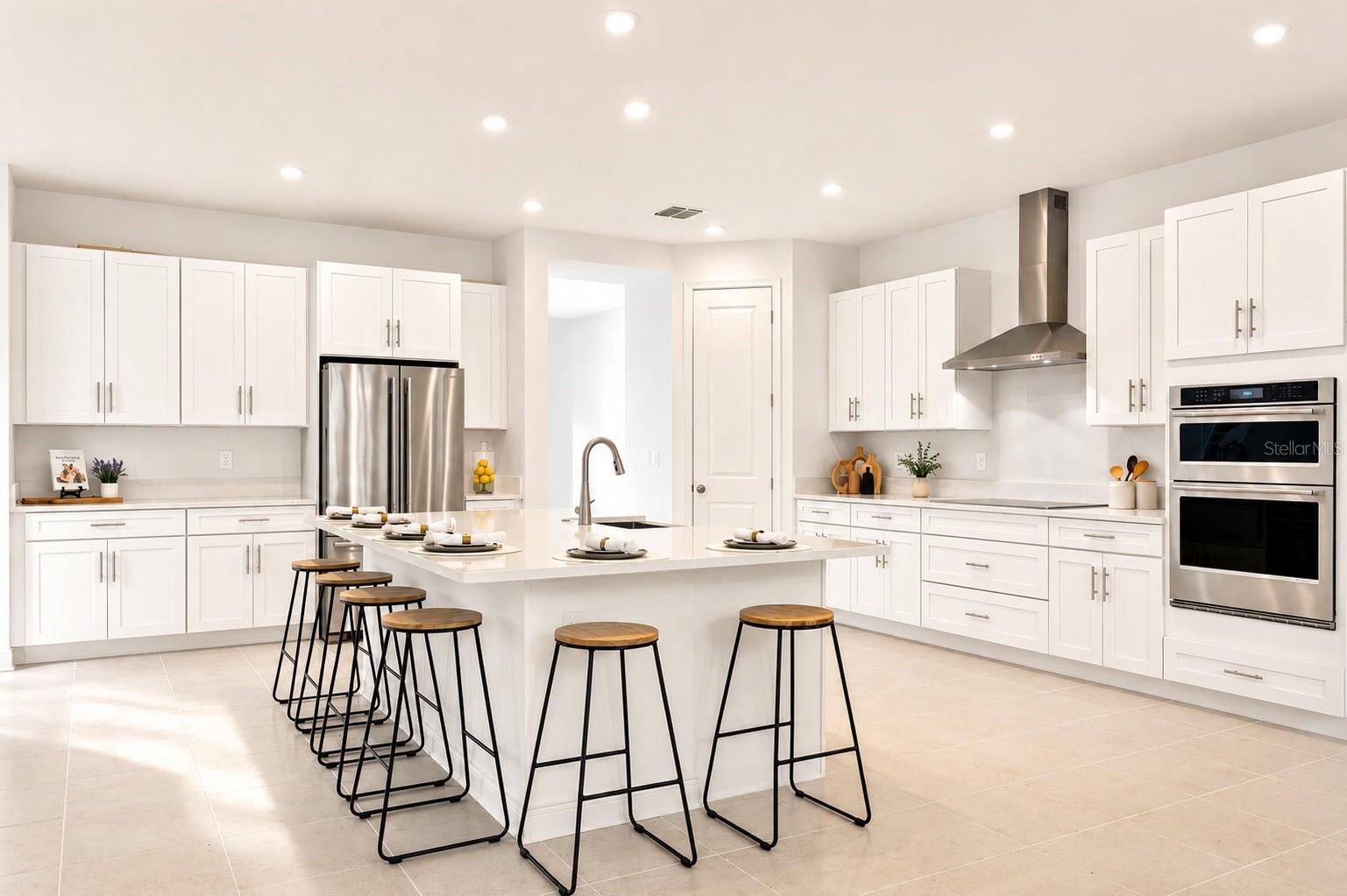 BEL MAR UNIT 3 - Residential