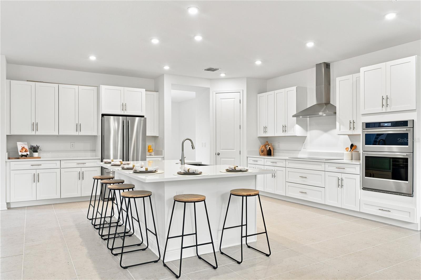 BEL MAR UNIT 3 - Residential