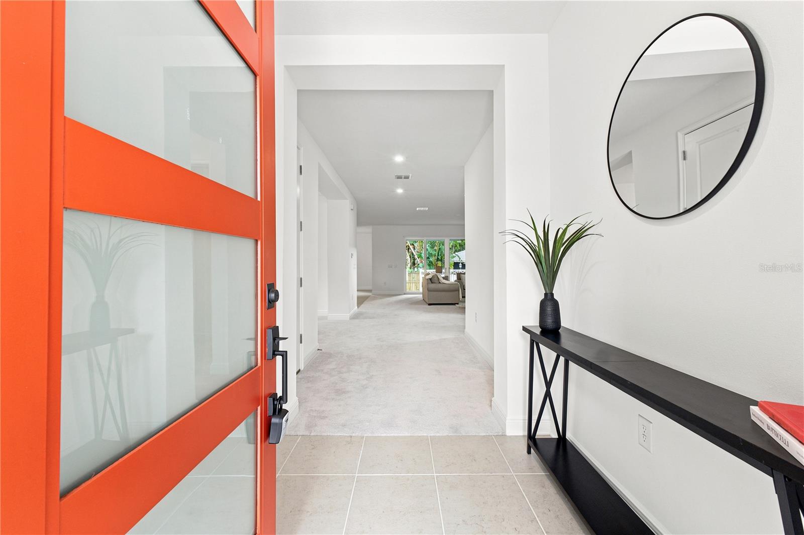 BEL MAR UNIT 3 - Residential