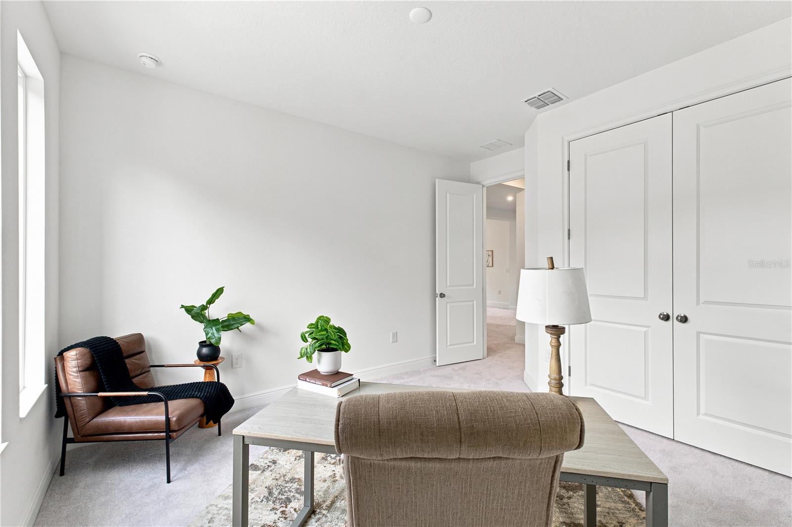 BEL MAR UNIT 3 - Residential