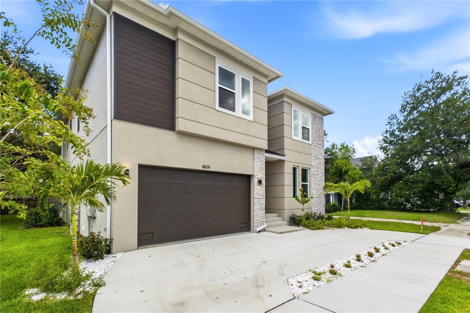 BEL MAR UNIT 3 - Residential