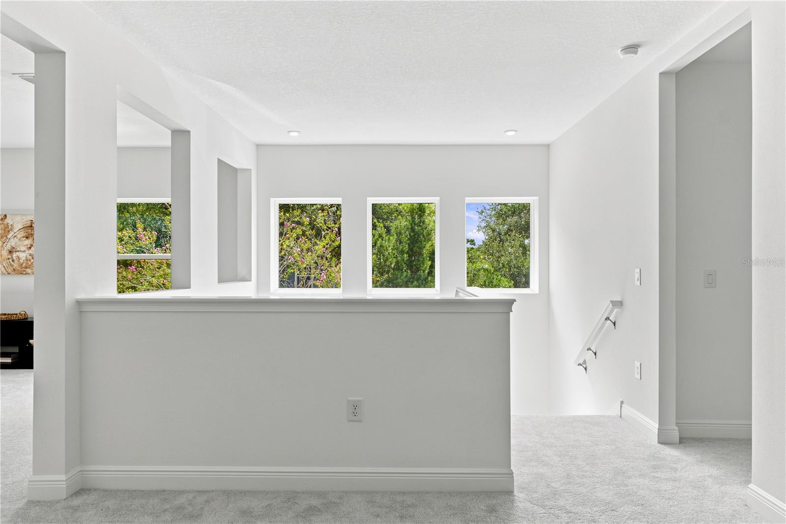 BEL MAR UNIT 3 - Residential