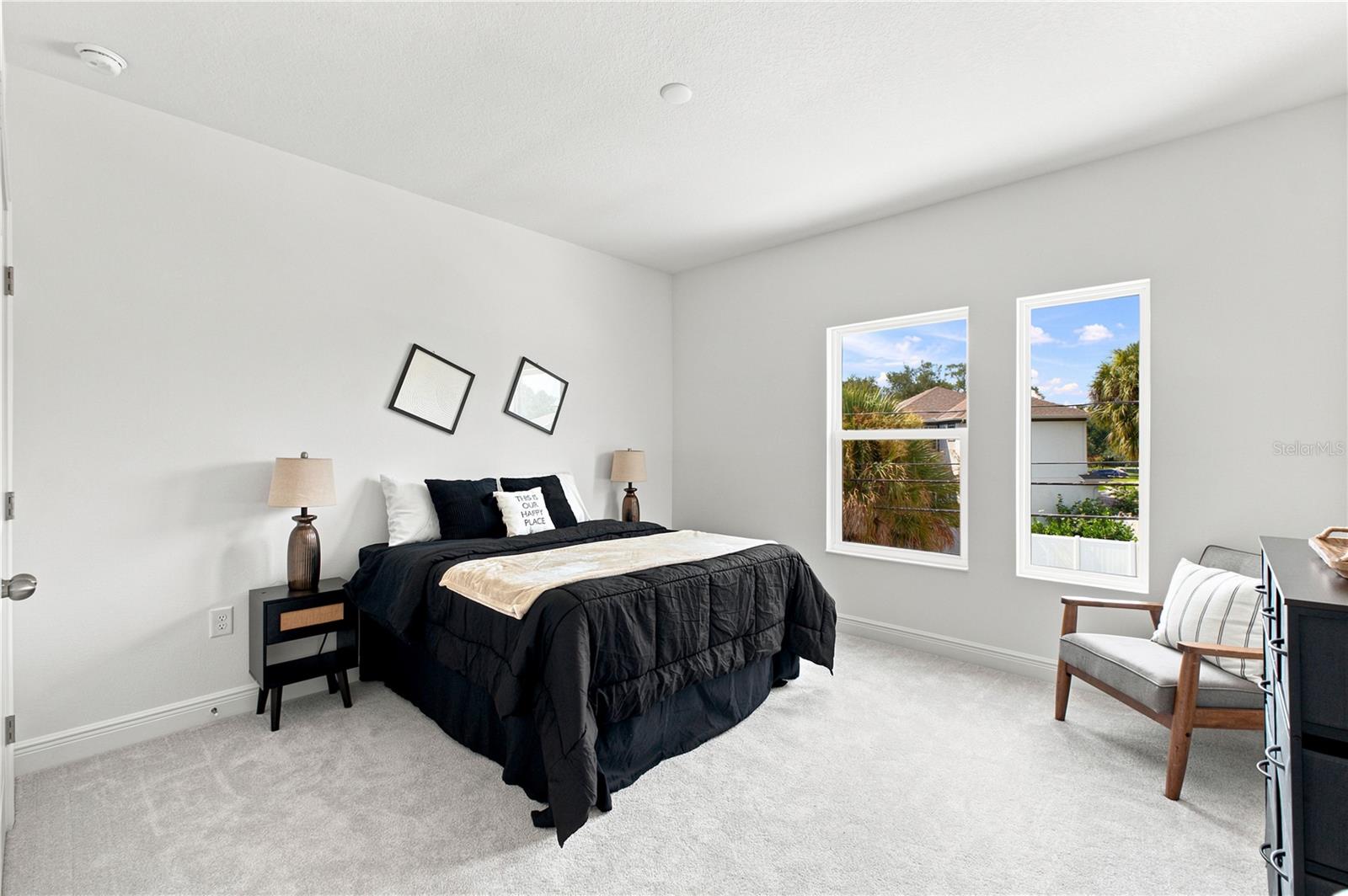 BEL MAR UNIT 3 - Residential