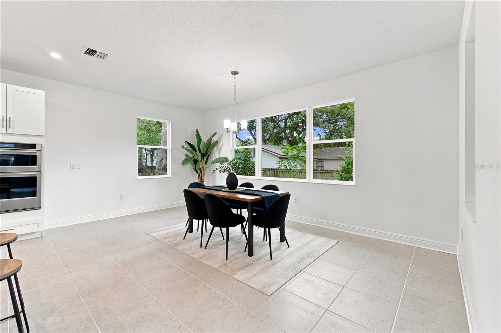 BEL MAR UNIT 3 - Residential