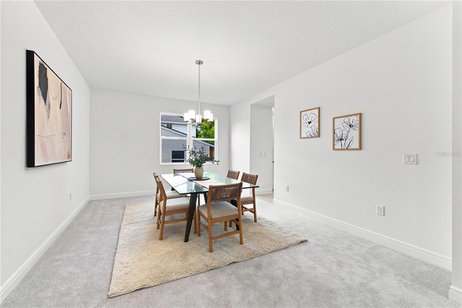 BEL MAR UNIT 3 - Residential