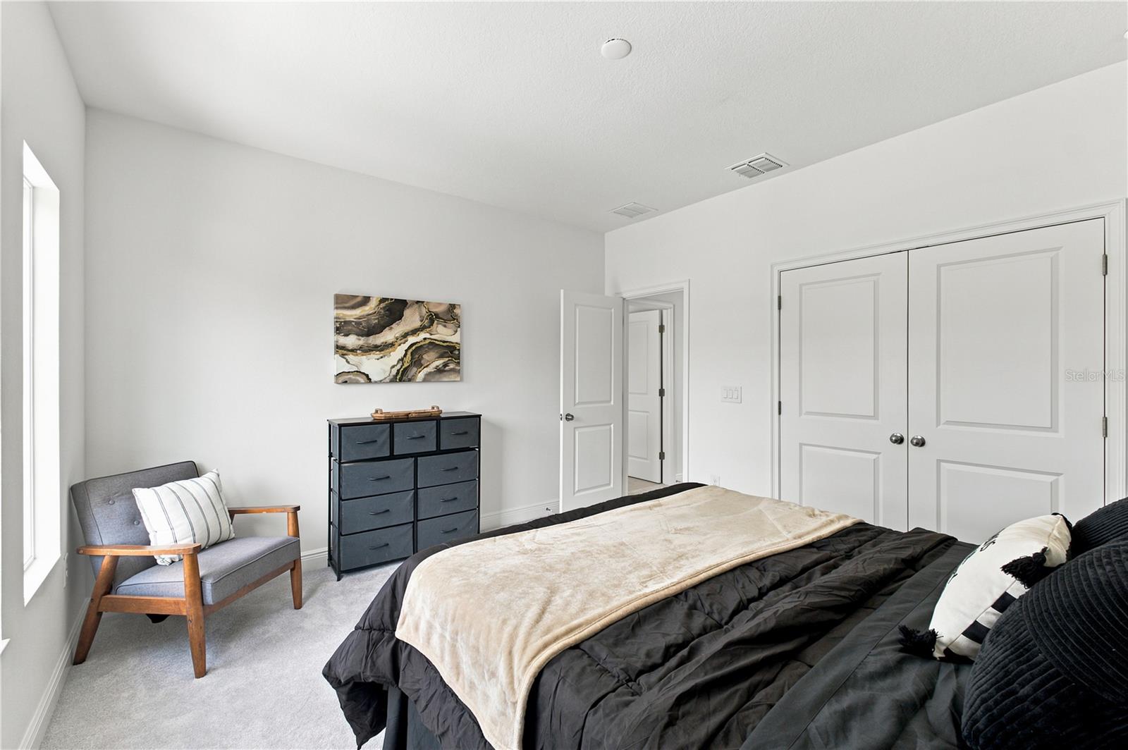 BEL MAR UNIT 3 - Residential