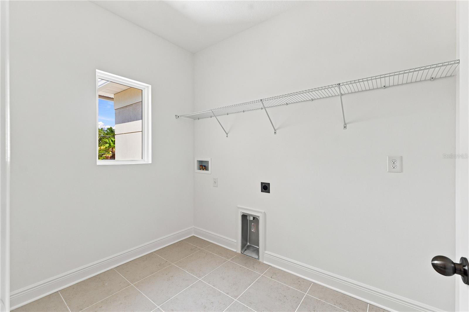 BEL MAR UNIT 3 - Residential