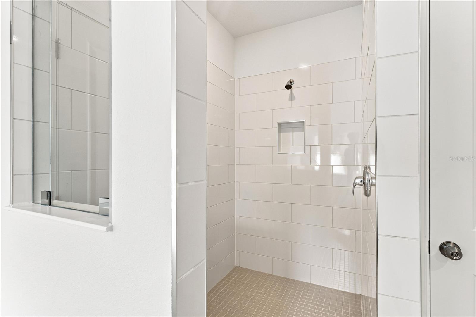 BEL MAR UNIT 3 - Residential