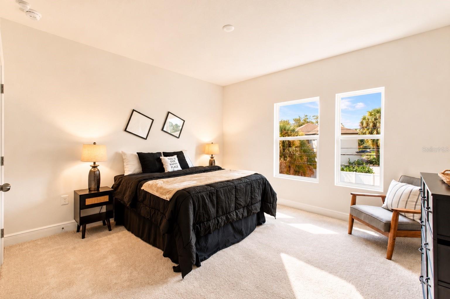 BEL MAR UNIT 3 - Residential