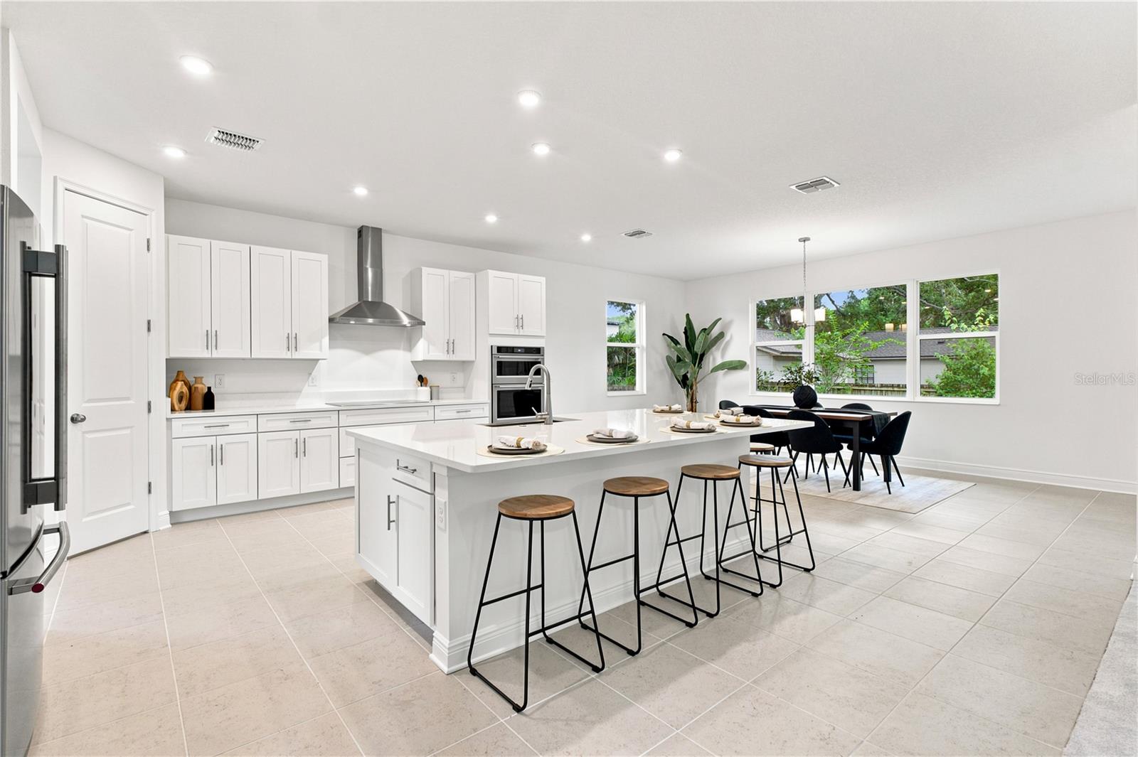 BEL MAR UNIT 3 - Residential