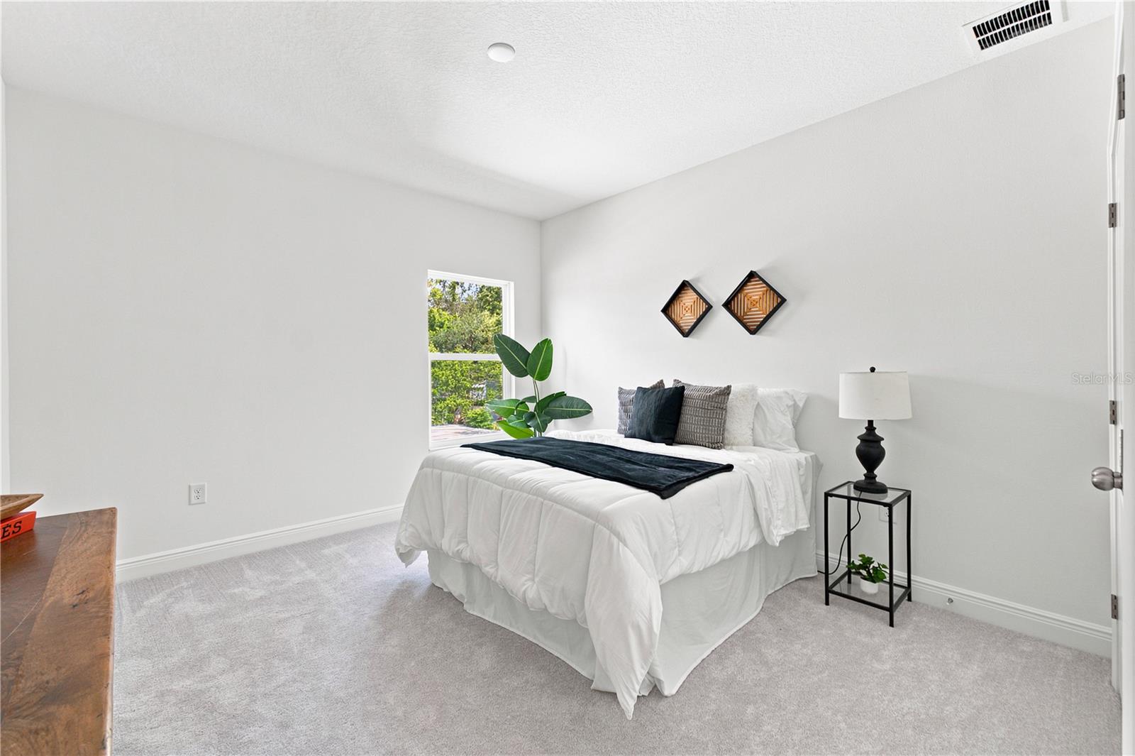 BEL MAR UNIT 3 - Residential