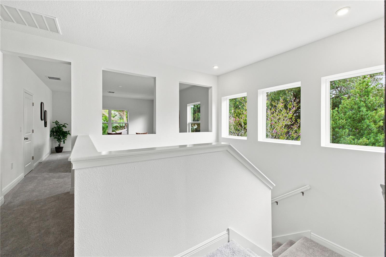 BEL MAR UNIT 3 - Residential