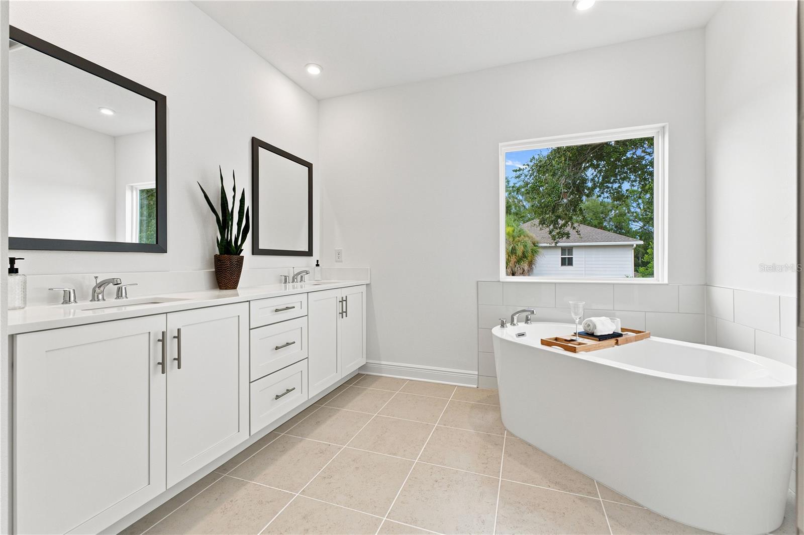 BEL MAR UNIT 3 - Residential