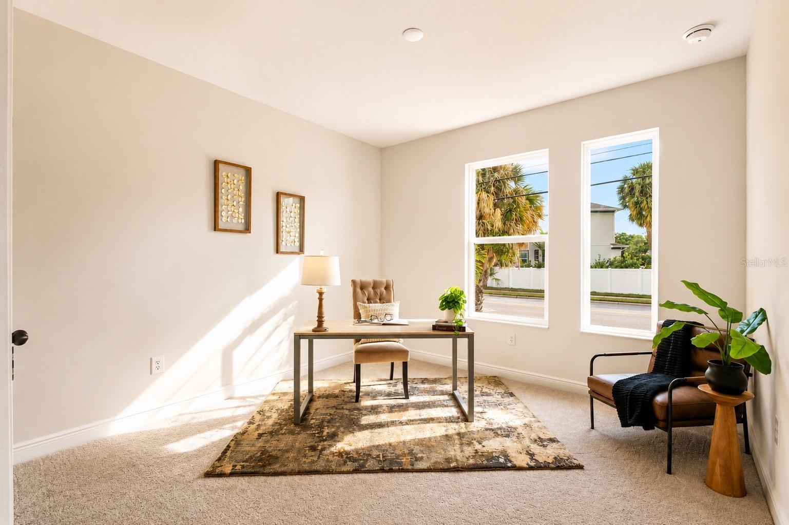 BEL MAR UNIT 3 - Residential