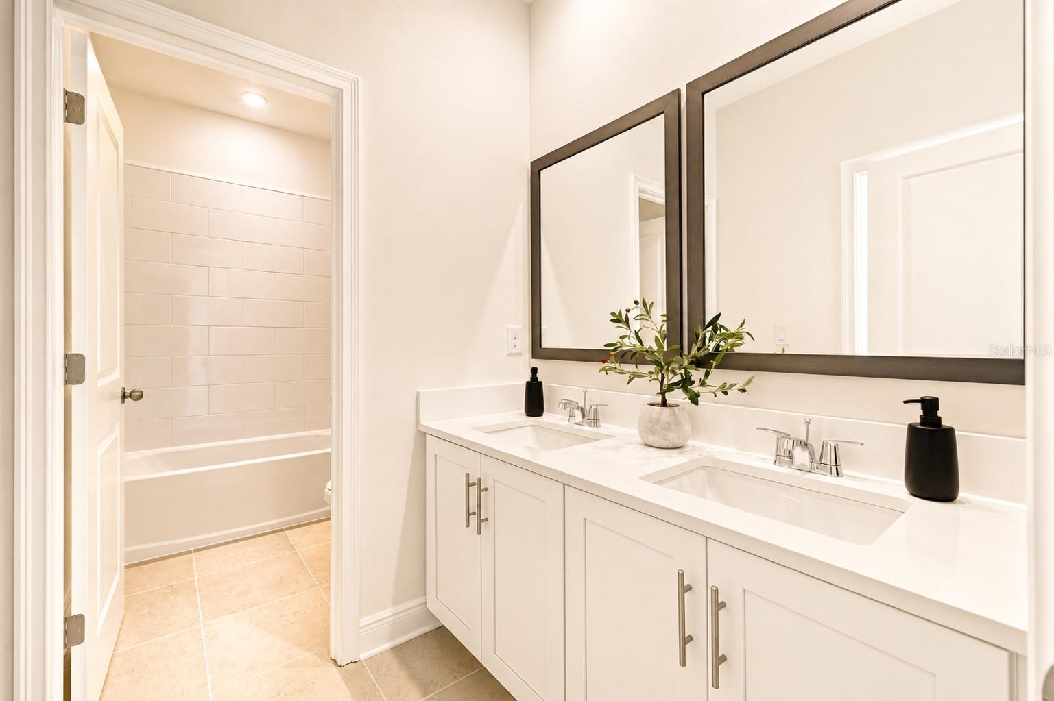 BEL MAR UNIT 3 - Residential