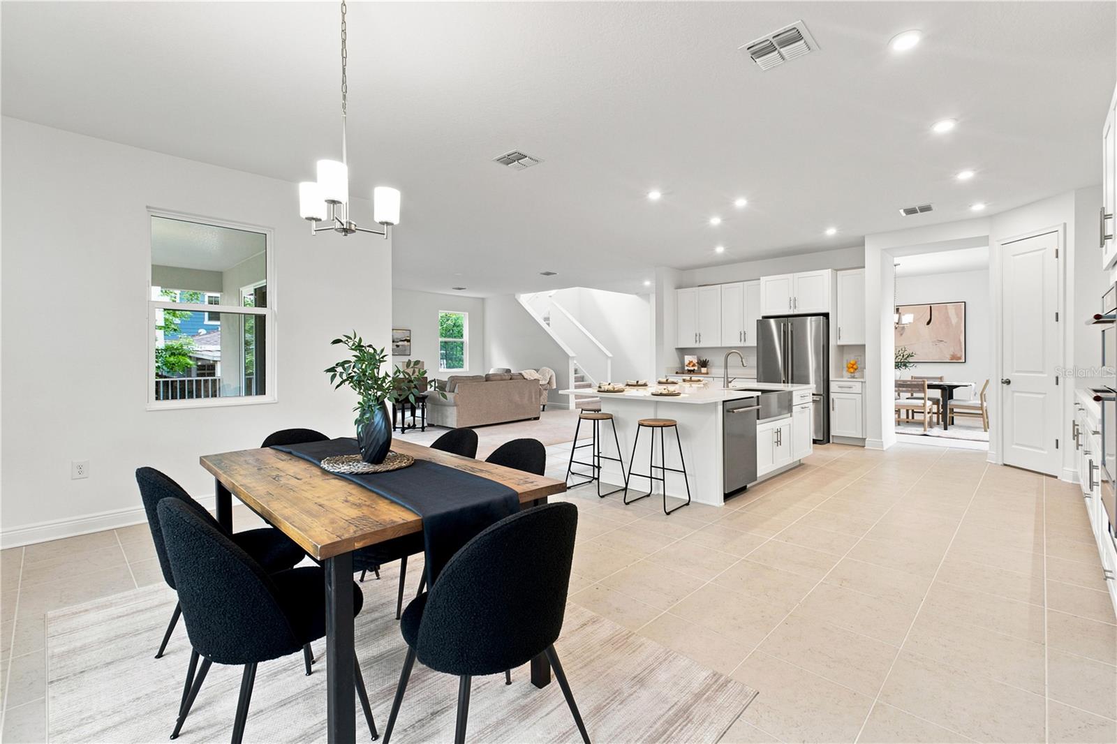BEL MAR UNIT 3 - Residential
