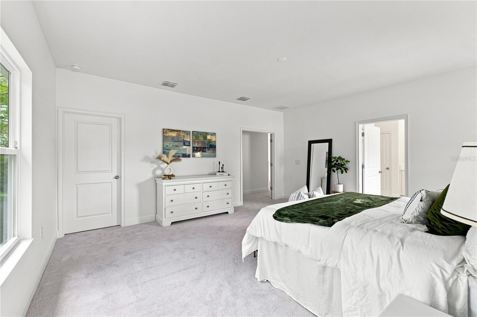 BEL MAR UNIT 3 - Residential
