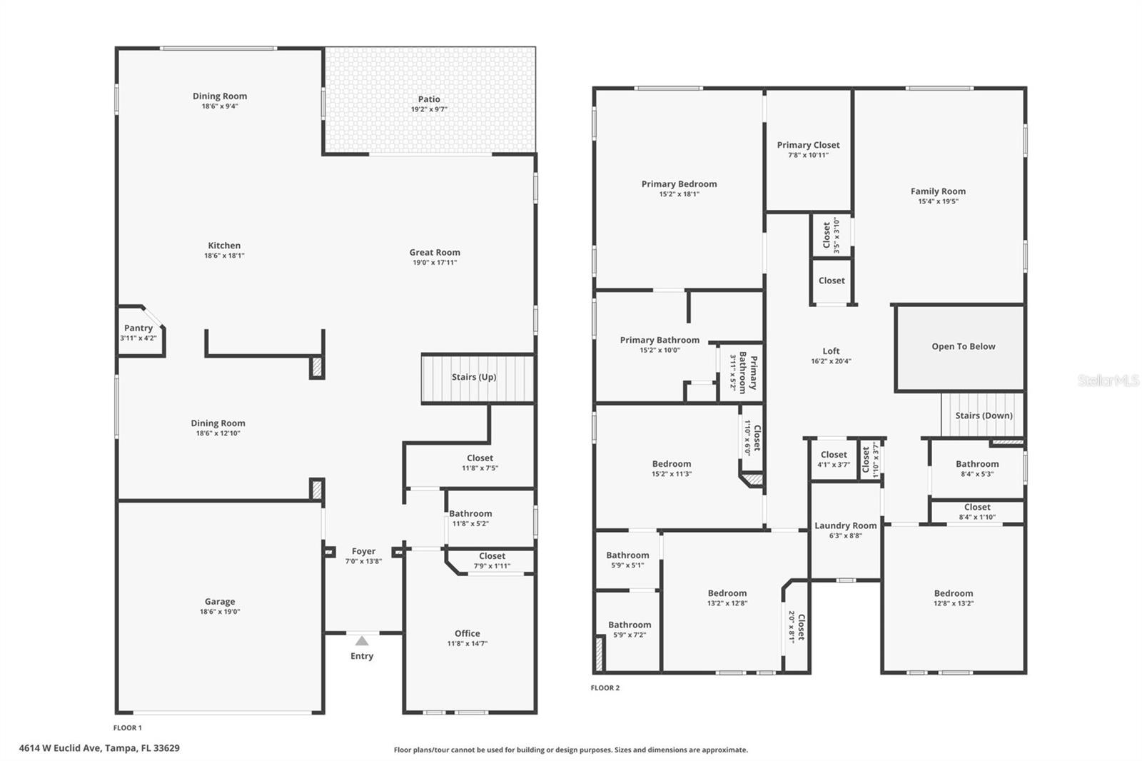 BEL MAR UNIT 3 - Residential