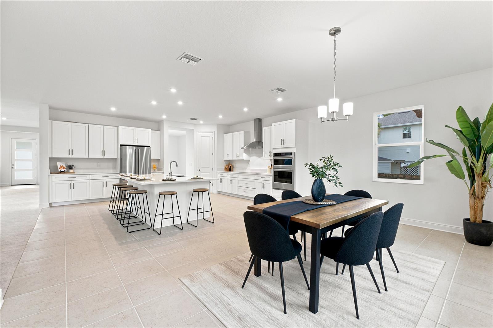 BEL MAR UNIT 3 - Residential
