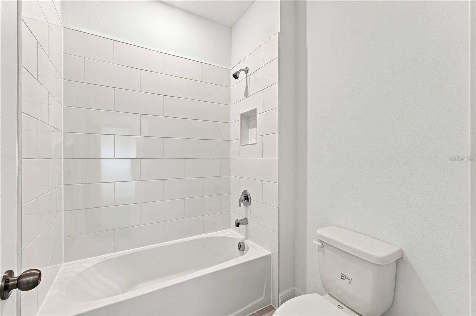 BEL MAR UNIT 3 - Residential