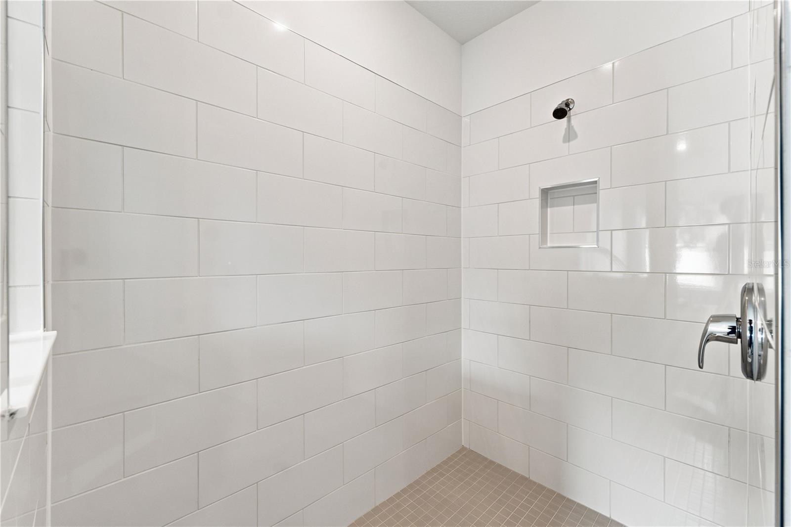 BEL MAR UNIT 3 - Residential