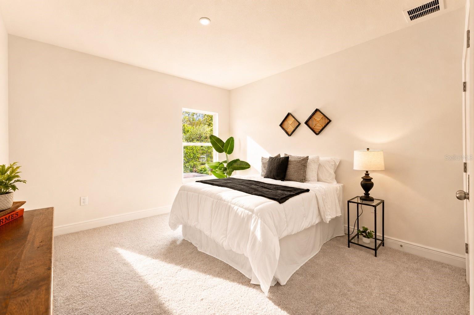 BEL MAR UNIT 3 - Residential