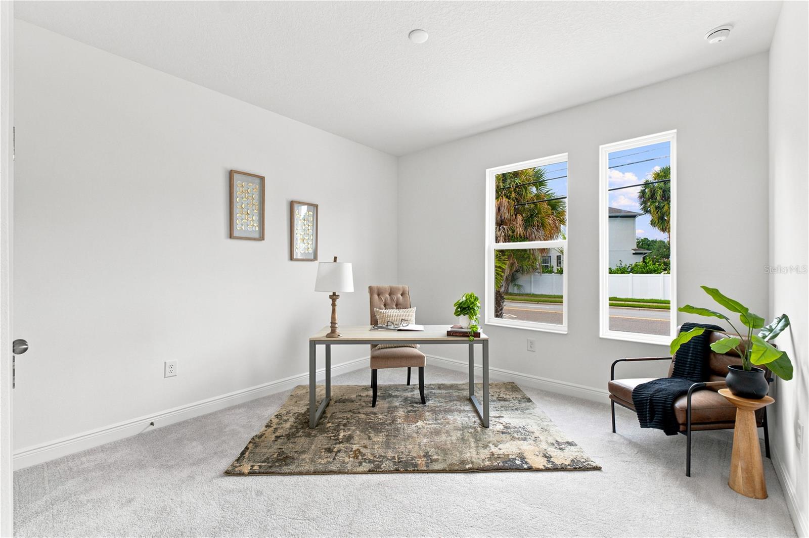 BEL MAR UNIT 3 - Residential