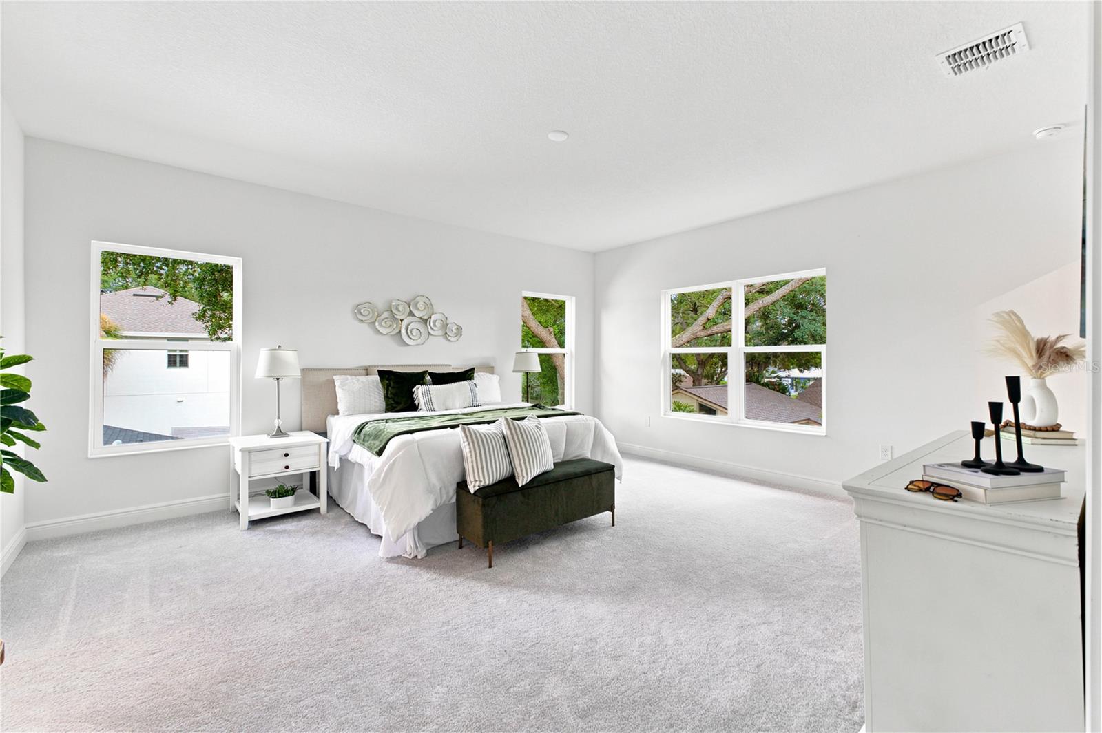 BEL MAR UNIT 3 - Residential