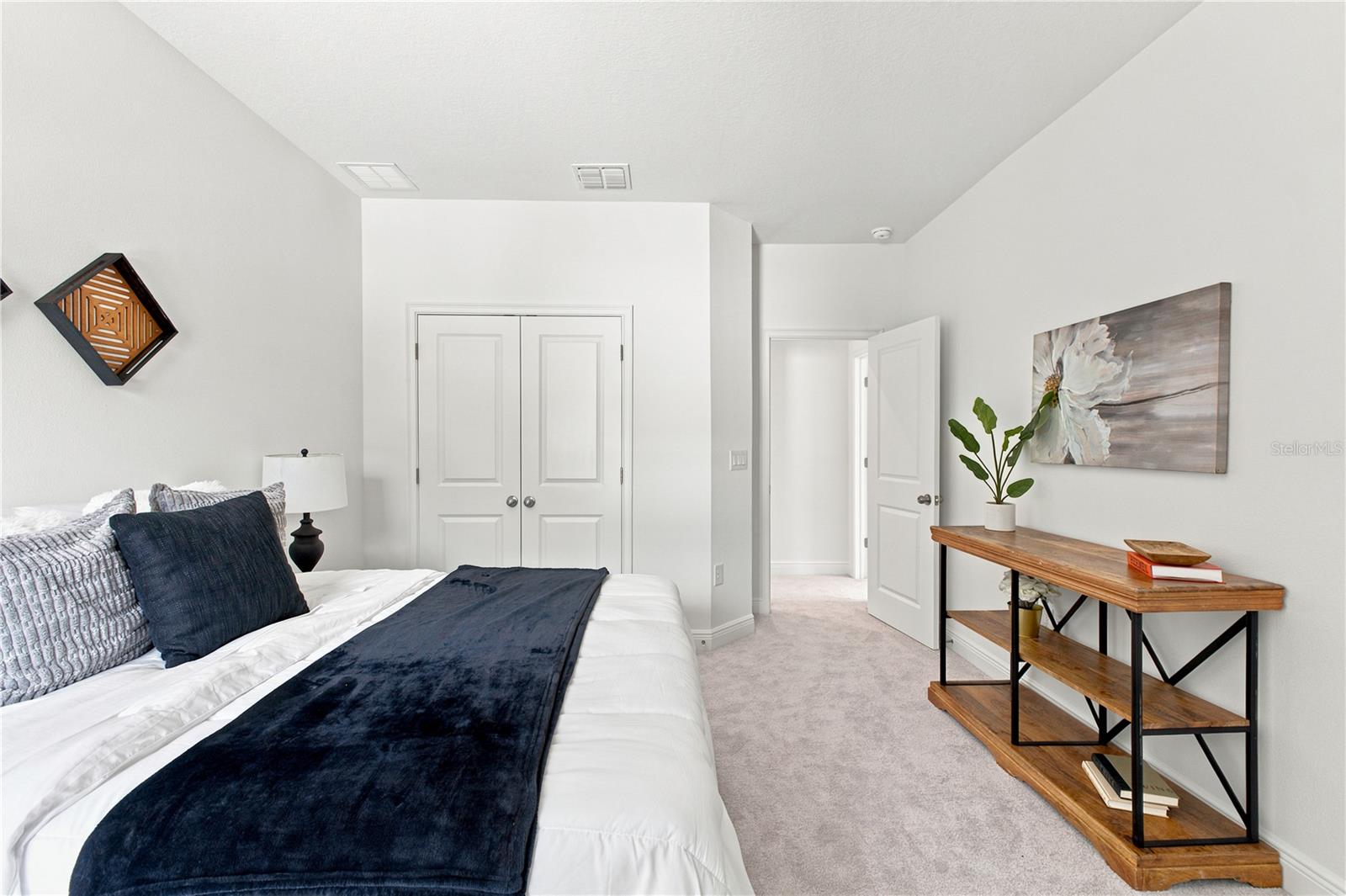 BEL MAR UNIT 3 - Residential