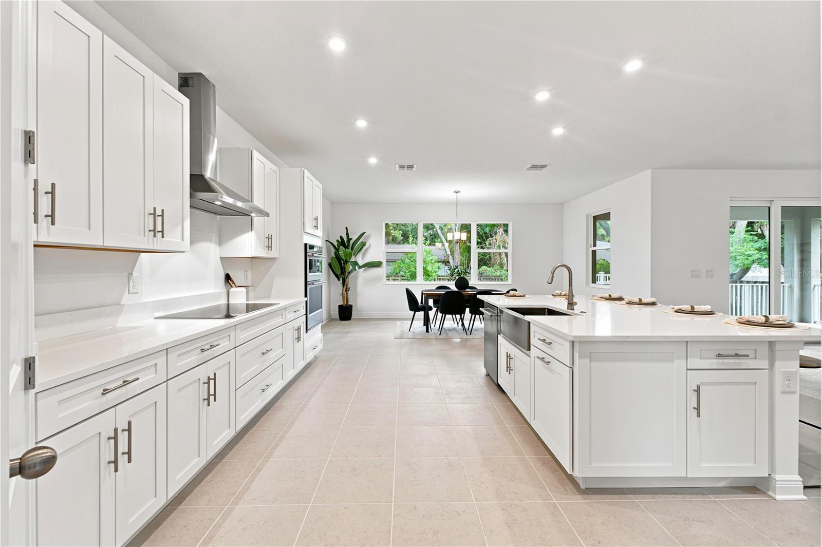 BEL MAR UNIT 3 - Residential